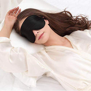Máscara para mejorar el sueño –  Extra suave
