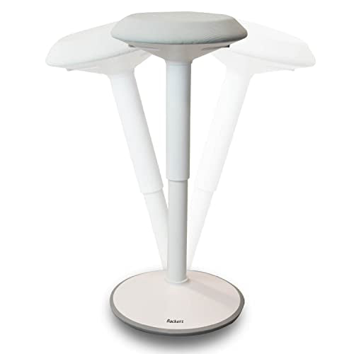 Taburete ergonómico