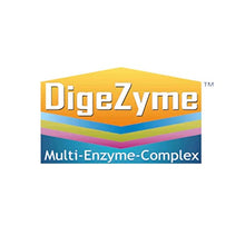 Enzimas Digestivas | 120 Tabletas 200 mg