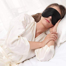 Máscara para mejorar el sueño –  Extra suave